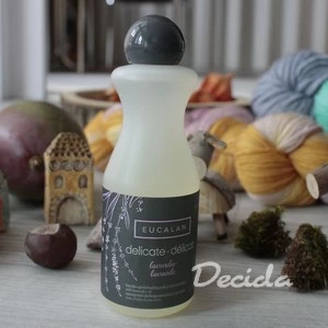 Eucalan Grep 100ml